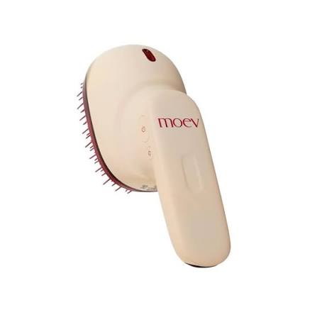 MOEV	Hair Steamer Pro 